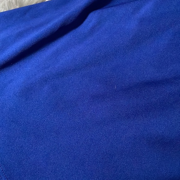 Reebok Racerback workout top - Picture 5 of 5